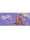 MILKA CHOCO STIKS GR 112