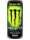 MONSTER NITRO SUPER DRY CL 50