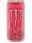 MONSTER PIPELINE PUNCH CL 50