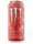 MONSTER WATER MELON CL 50
