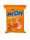MR DAY MUFFIN CLASSICO SENZA LATTOSIO GR 300
