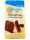 MULINO BIANCO MINI FETTE CIOCCOLATO AL LATTE GR 110