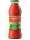 MUTTI PASSATA POMODORO CON BASILICO GR 700