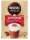 NESCAFE'GOLD CAPPUCCINO GR 70