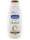 NEUTRO ROBERTS BAGNO COCCO/AVENA PELLE SEN ML 450