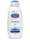 NEUTRO ROBERTS BAGNO IDRATANTE ML 450