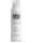 NEUTRO ROBERTS DEO SPRAY DELICATO ML 150