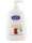 NEUTRO ROBERTSSAPONE NUTRIENTE LIQUIDO ML 200