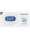 NEUTRO ROBERTS SAPONE SOLIDO 3X100 GR
