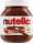 NUTELLA FERRERO GR 750