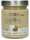 NUTKAO CREMA LATTE E NOCCIOLA VT GR 350