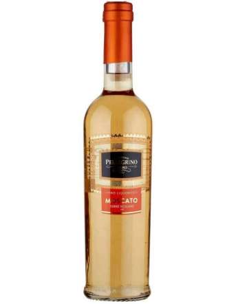 PELLEGRINO MOSCATO DI SICILIA BT CL 50