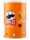 PRINGLES PAPRIKA GR 70