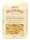 RUMMO 28 MEZZE PENNE RIGATE GR 500
