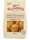 RUMMO NIDI 119 PAPPARDELLE GR 500