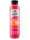SAN BENEDETTO ACE SUCCOSO ZERO PET ML 400