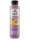 SAN BENEDETTO MACEDONIA SUCCOSO ZERO PET ML 400