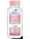 SAN BENEDETTO SKINCARE PT ML 22
