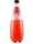 SAN BENEDETTO ZERO GINGER PT CL 75