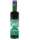 SABA SCIROPPO MENTA CL 50