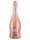 SANTORSOLA PROSECCO D.O.C ROSE' MILLES CL 75