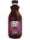 SAN BENEDETTO SUCCOSO ZERO FRUTTI ROSSI PET CL 90