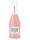 SANTERO 958 BABY BELLINI CL 20
