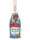 SANTERO 958 NAPOLI EXTRADRY CL 75