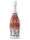 SANTERO 958 ROSSO DOLCE NATALE CL 75