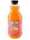 SAN BENEDETTO SUCCOSO ZERO ARANCIA CAROTA LIMONE PET CL 90