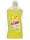 SCALA PAVIMENTI LIMONE LT 1