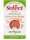 SELECT LENTICCHIE ROSSE DECORTIFICATE GR 400