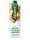 SKIPPER SENZA ZUCCHERO ACE BRICK LT 1