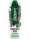 SKIPPER SENZA ZUCCHERO MIRTILLO MIX BRICK LT 1