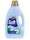 SOFT AMMORBIDENTE MAGIC FRESH ML 2750