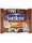 SOTTILETTE FUME'CON SCAMORZA GR 158