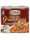 STAR RAGU' FUNGHI PORCINI E CARNE GRAN RAGU' 2X180 GR
