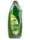 SVELTO PIATTO LIMONE 3X930 ML