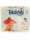 TENDERLY CARTA IGIENICA VINTAGE 3 VELI PZ 4