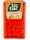 TIC TAC 18X24 ORANGE GR 18