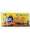 TUC CRACKERS INTEGRALE GR 267