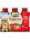 VALFRUTTA PASSATA AL VAPORE 3X350GR 1050