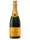 VEUVE CLICQUOT SPB CL 75