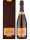 VEUVE CLICQUOT VINTAGE ROSE' CL 75
