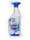 VIAKAL SPRAY REGOLARE ML 670