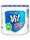 VIT ROTOLONE MISTER 500 STRAPPI 780G PZ 1