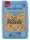 VOIELLO 145 FUSILLI BUCATI GR 500