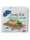 WASA POPPY SEED &SEA GR 245
