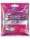 WILKINSON DONNA EXTRA 2 BEAUTY X5 PZ 5