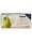 ZUEGG 3X200 PERA SUCCO NATURALE BRICK ML 600